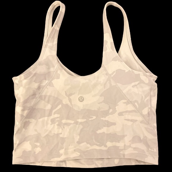 *SOLD* - Picture 2 of 2